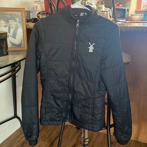 DUTCH BROS JACKET